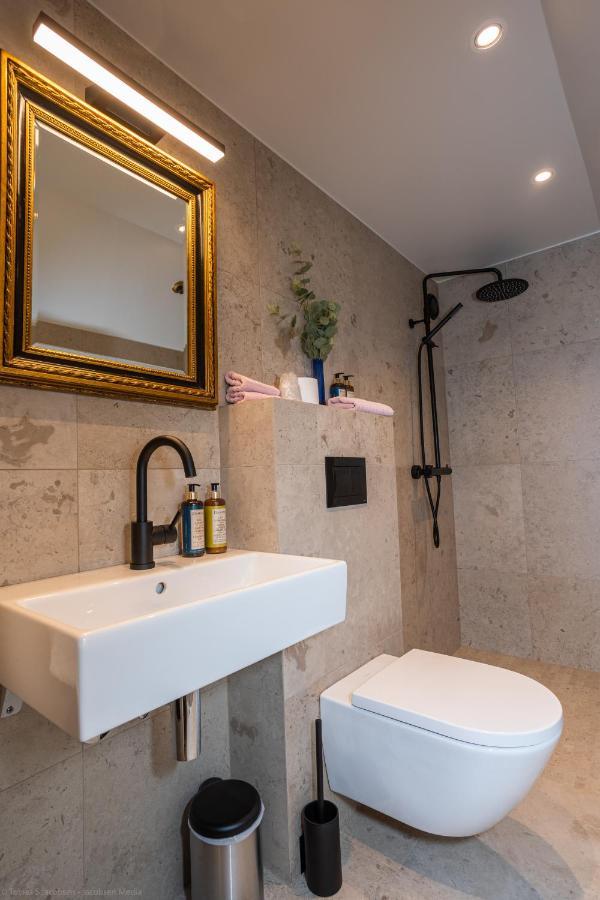Lillesand Hotel Norge Екстер'єр фото
